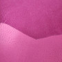 Кожа подкладочная (спилок свиной) Розовый