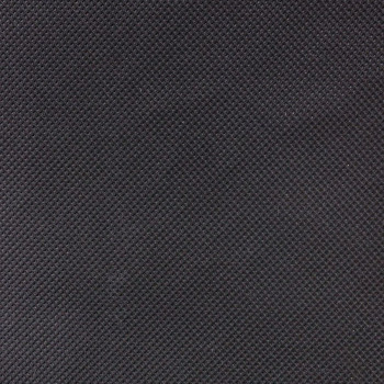 Нетканое клеевое полотно POLY L 120 для кожгалантереи 