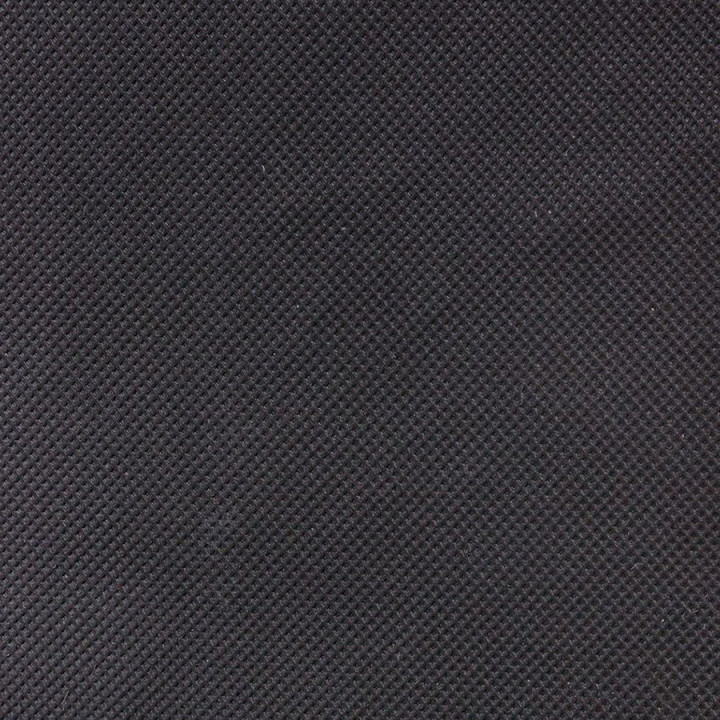 Нетканое клеевое полотно POLY L 120 для кожгалантереи 