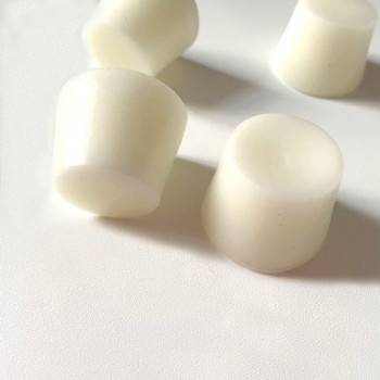 Воск для вощения очищенный 15 г