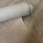 Кожа подкладочная (спилок свиной) Орех