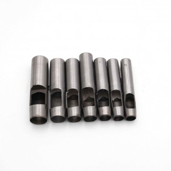 Пробойники для кожи диаметр 20 мм 