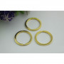 Кольцо плоское 16-29 мм