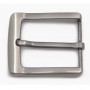 Пряжка 39 мм Z1600