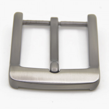 Пряжка 39 мм Z1600