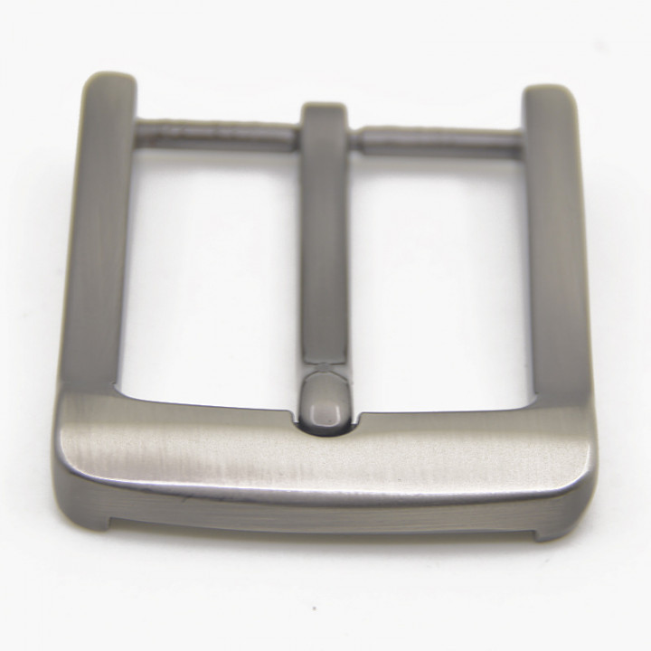 Пряжка 39 мм Z1600