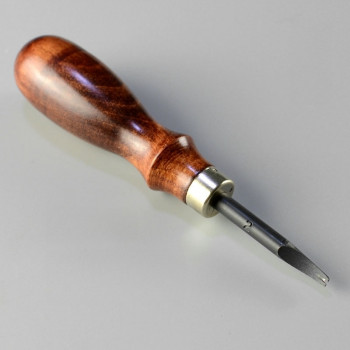 Торцбил (фаскорез) 0,8-1,2 мм ТF-888 