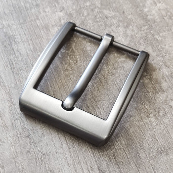 Пряжка 39 мм Z 589