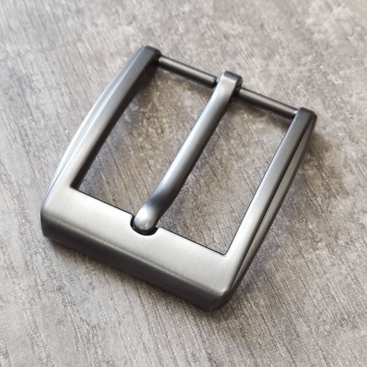 Пряжка 39 мм Z 589