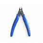 Кусачки угловые (бокорезы) 