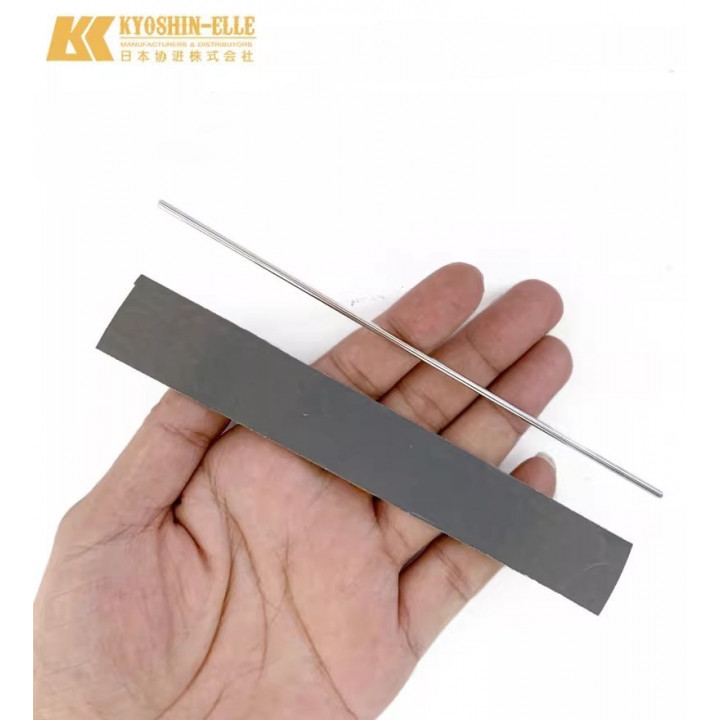 Набор для заточки торцбилов  KYOSHIN-ELLE