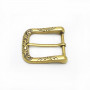Пряжка 38 мм для ремня ZB029