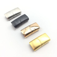 Застежки Регализ