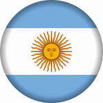Аргентина
