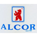 Alcor