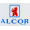 Alcor
