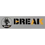 BREAK