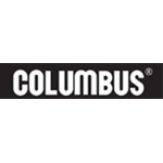 Columbus, Япония