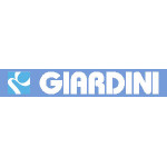 Giardini, Италия