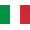 Италия