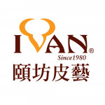 IVAN, Тайвань