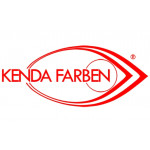 KENDA FARBEN, Италия