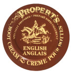 Properts, Великобритания