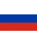 Россия