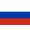 Россия