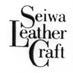 Tokonole Seiwa Япония