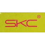 SKC