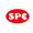 SPC