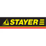 STAYER, Германия