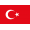 Турция