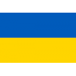 Украина