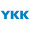YKK